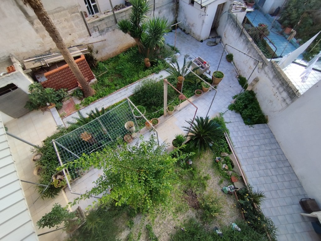 Giano Group Immobiliare